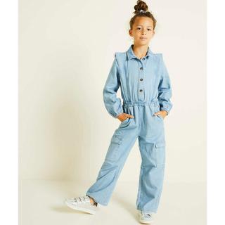 TAO KIDS  Jumpsuit 