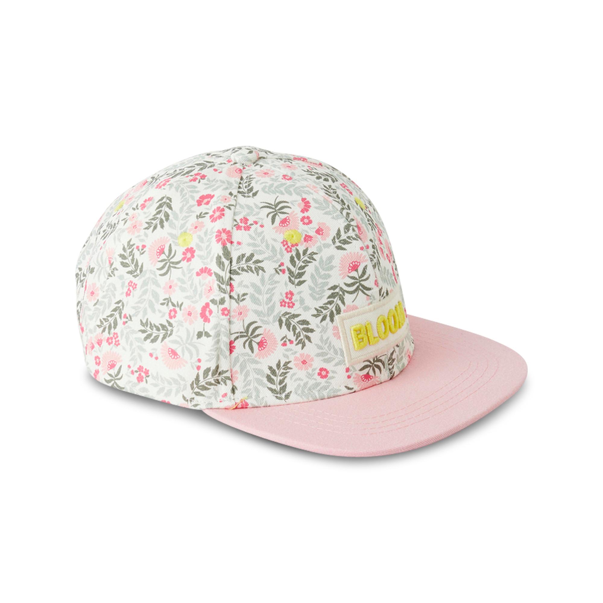 TAO KIDS  Cap 