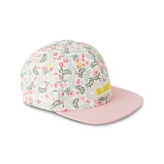 TAO KIDS  Casquette 