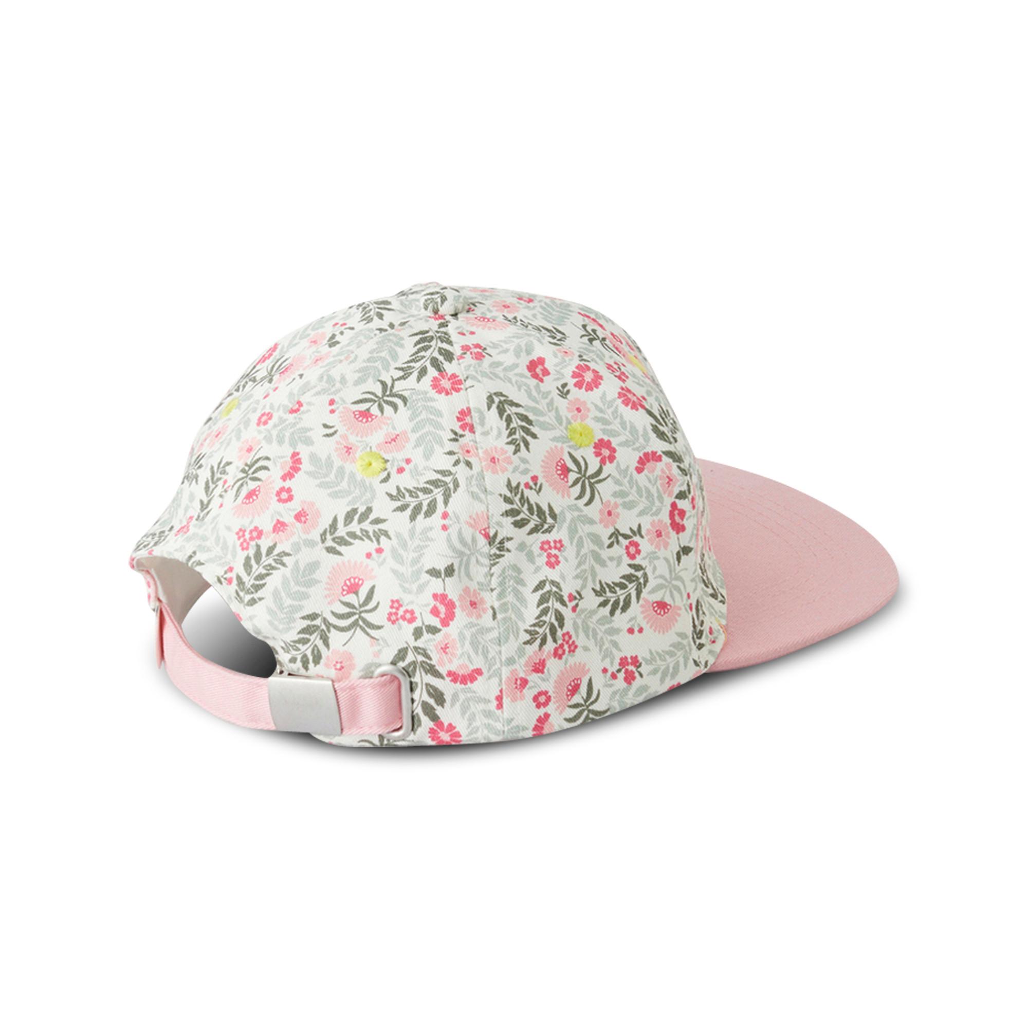 TAO KIDS  Cap 