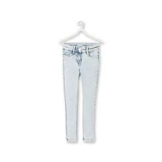 TAO KIDS  Jeans, skinny fit 