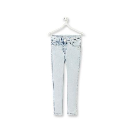 TAO KIDS  Jeans, Skinny Fit 