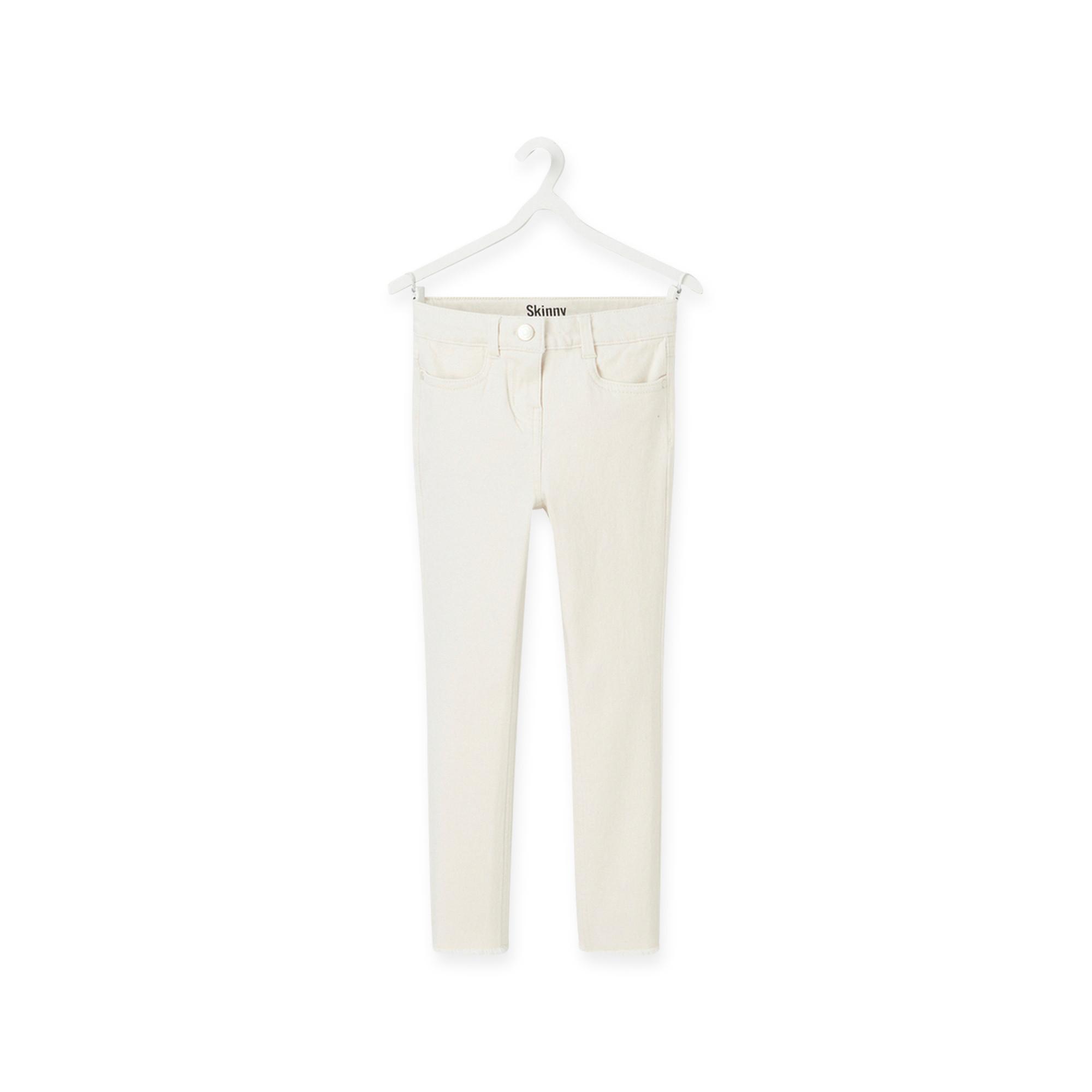 TAO KIDS  Pantaloni 