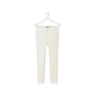 TAO KIDS  Pantaloni 