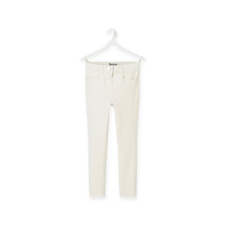 TAO KIDS  Pantalon 