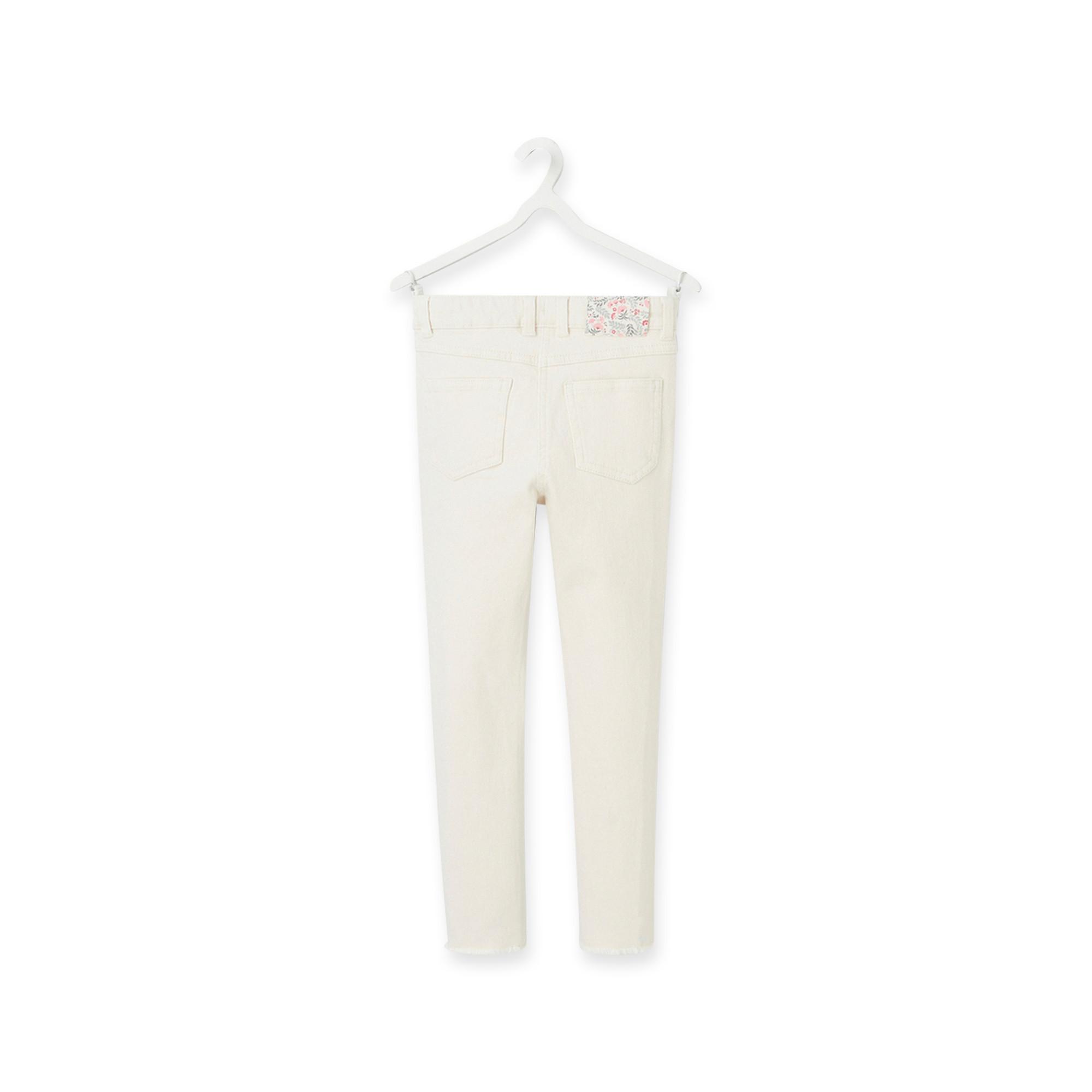 TAO KIDS  Pantalon 