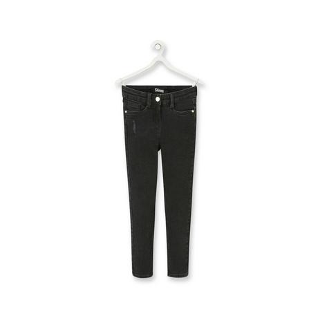 TAO KIDS  Jeans, skinny fit 