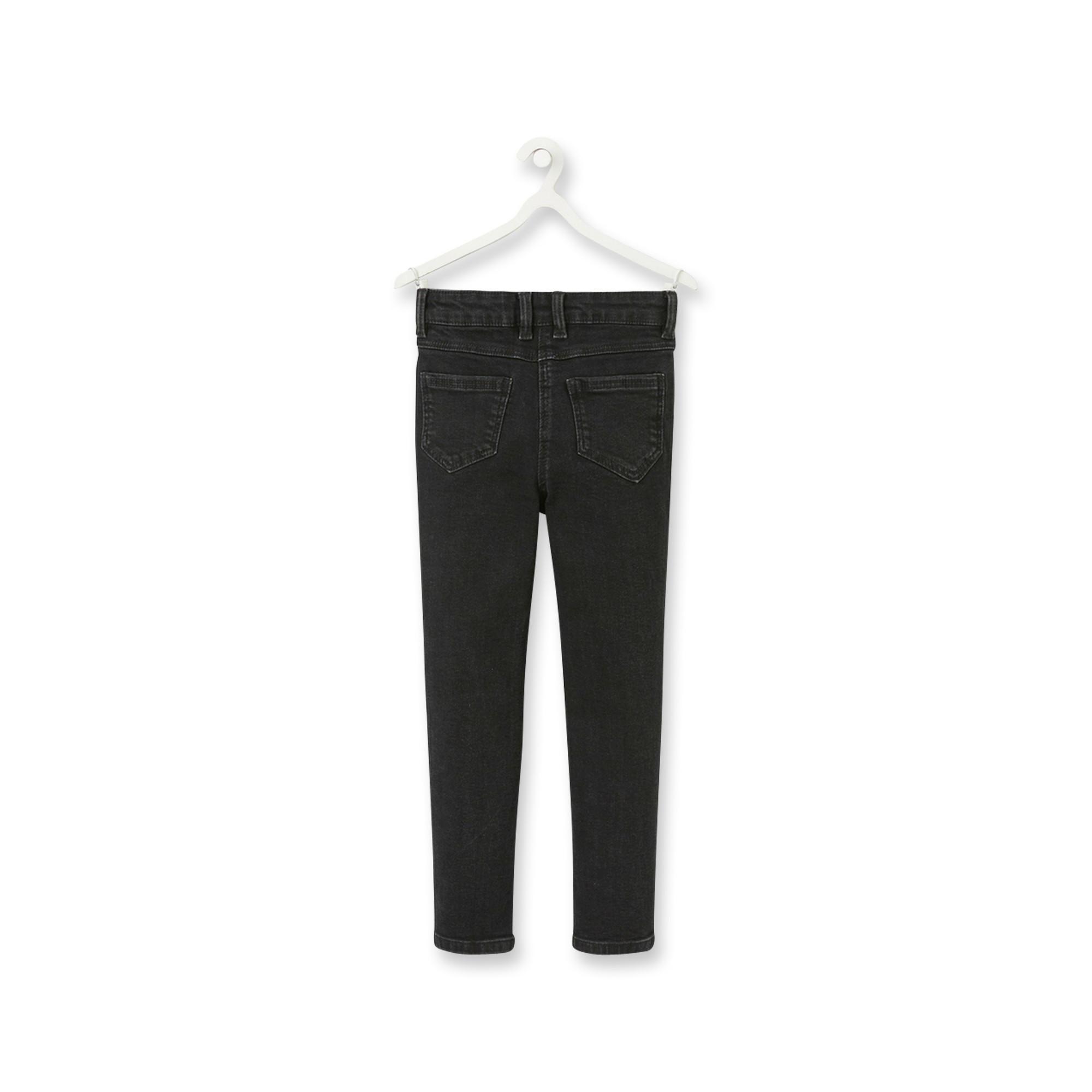 TAO KIDS  Jeans, skinny fit 