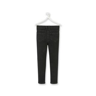 TAO KIDS  Jeans, Skinny Fit 