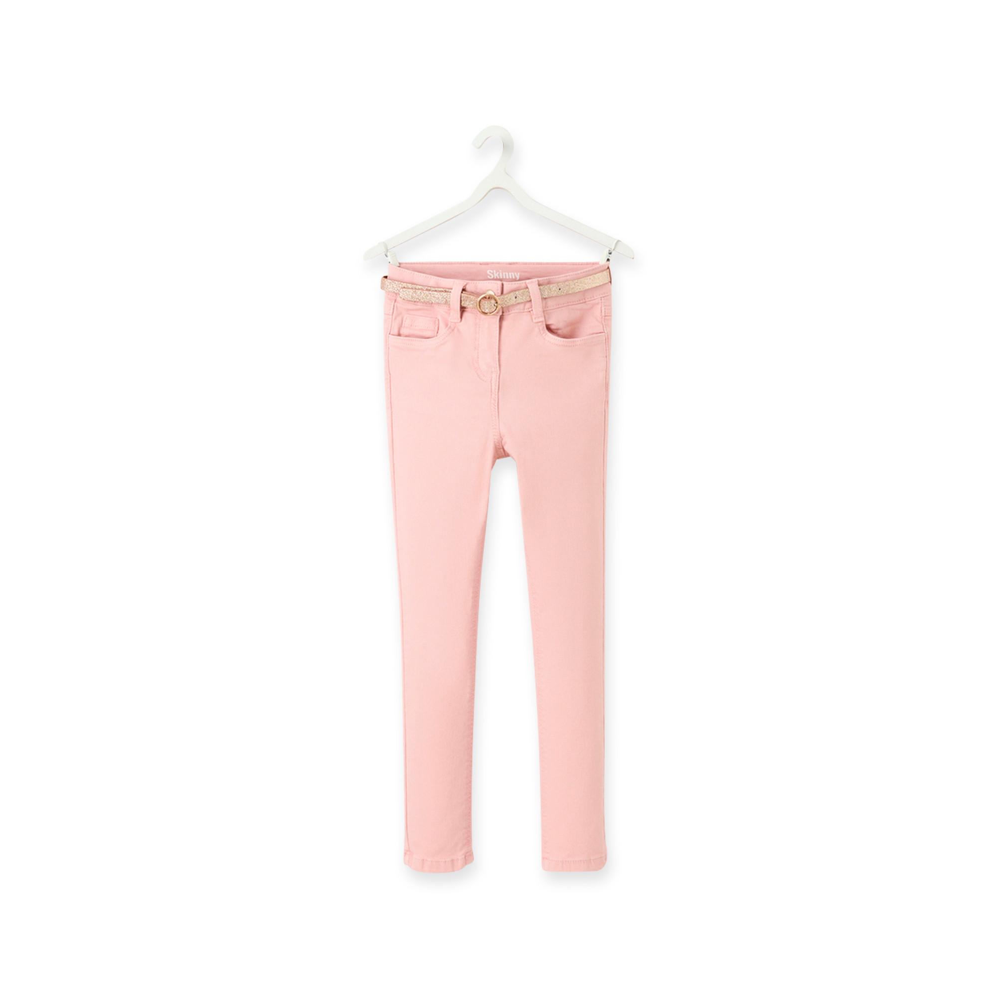 TAO KIDS  Jeans, Skinny Fit 