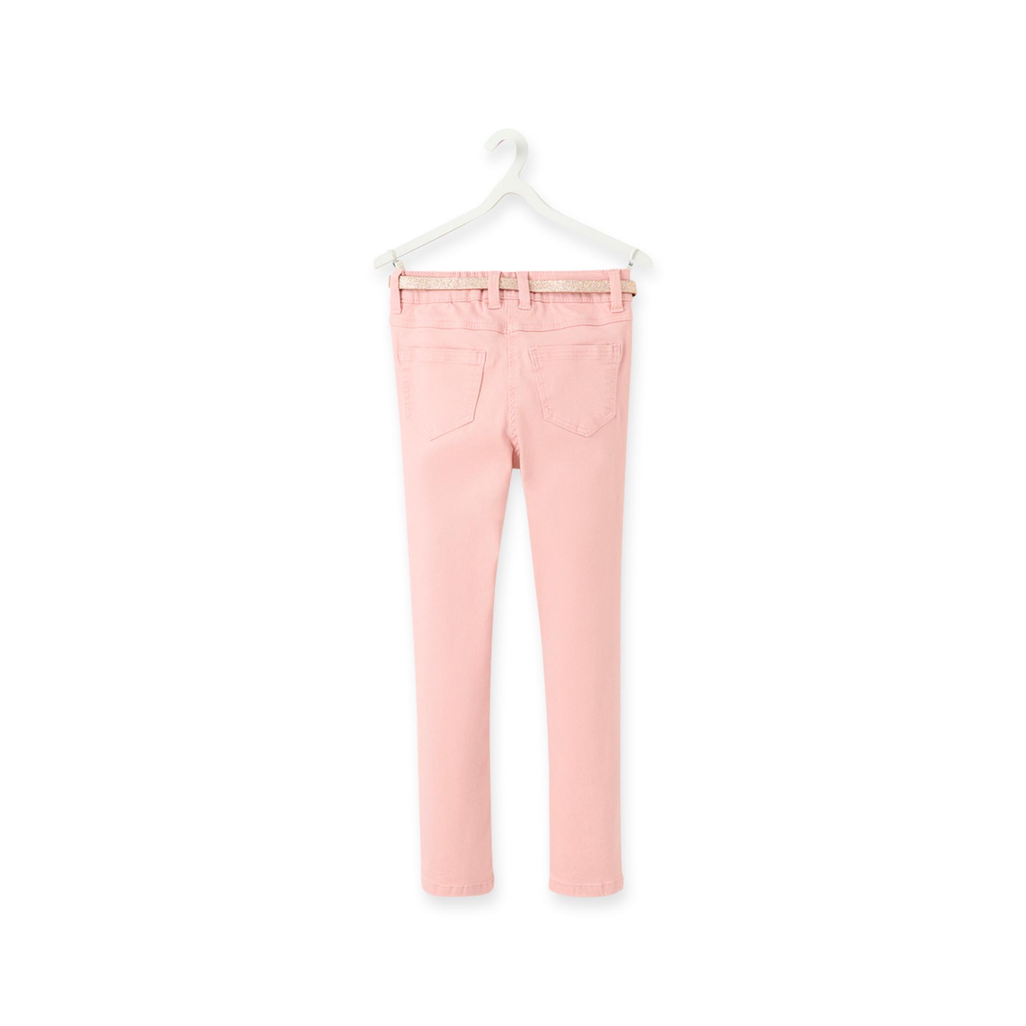 TAO KIDS  Jeans, skinny fit 