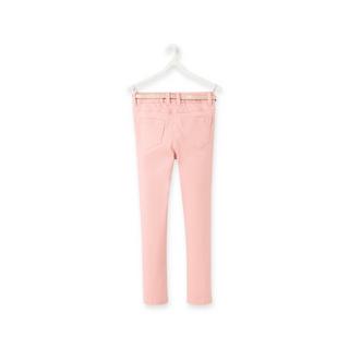 TAO KIDS  Jeans, skinny fit 