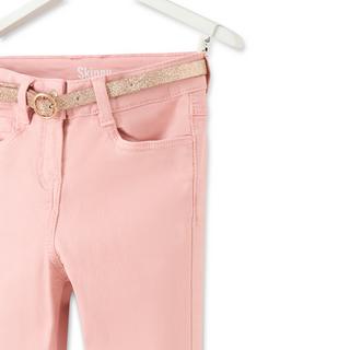 TAO KIDS  Jeans, skinny fit 