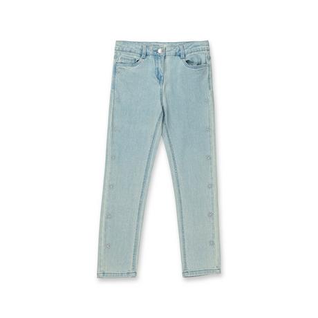 TAO KIDS  Jeans, slim fit 