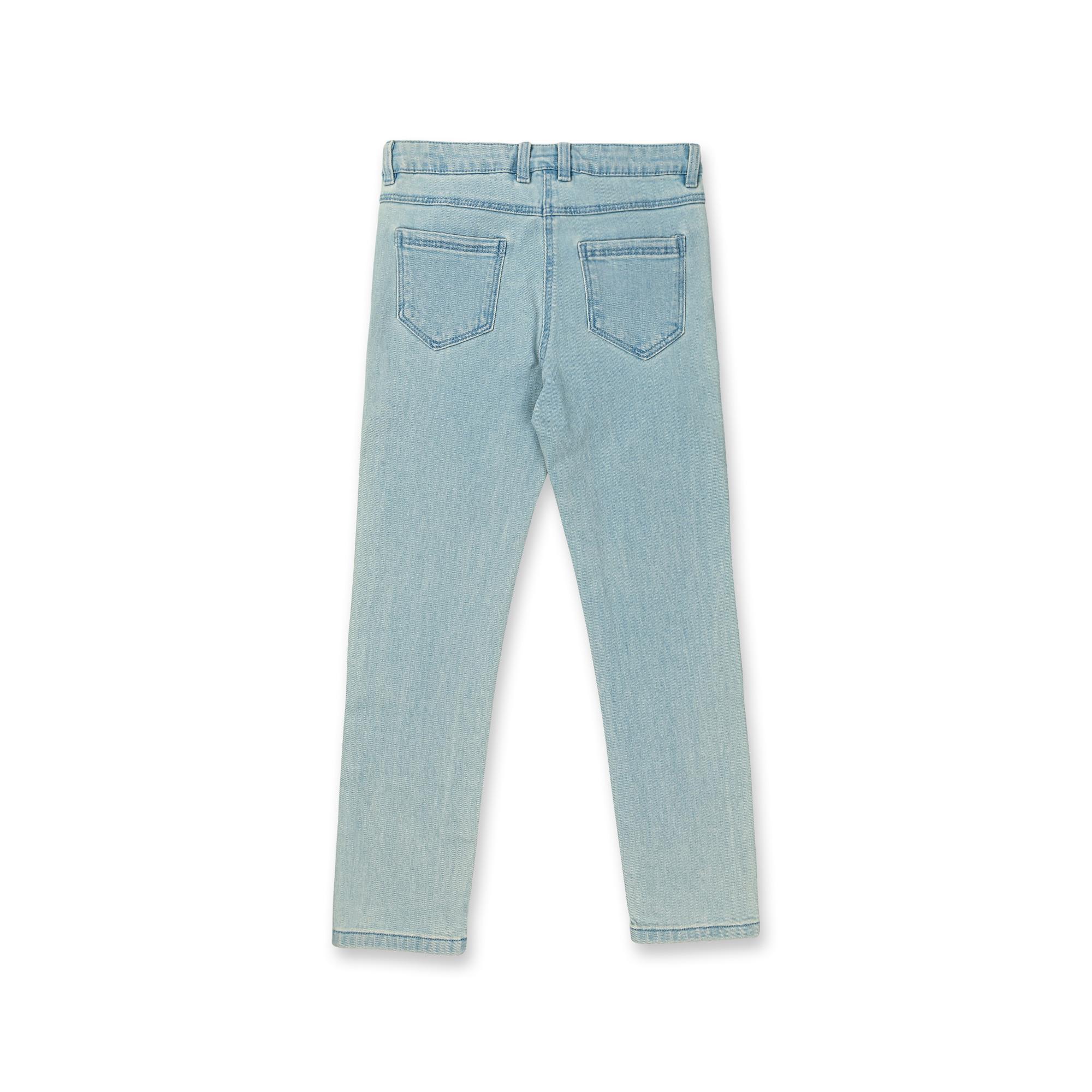 TAO KIDS  Jeans, slim fit 