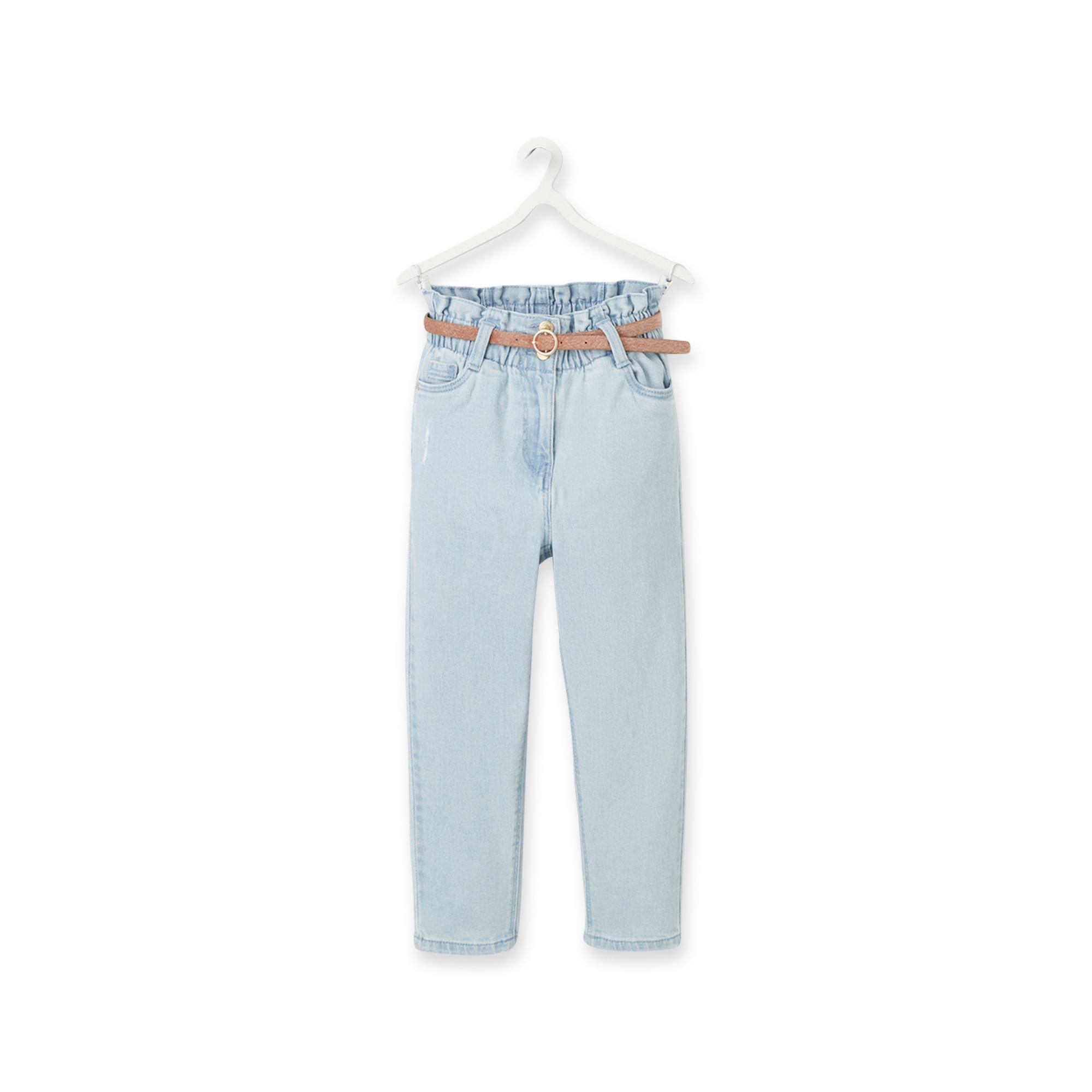 TAO KIDS  Hose 