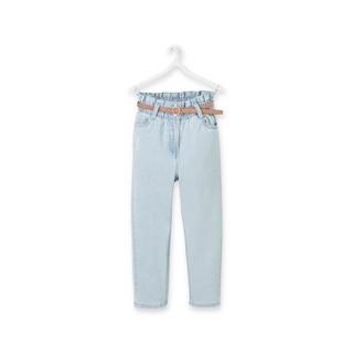 TAO KIDS  Pantaloni 