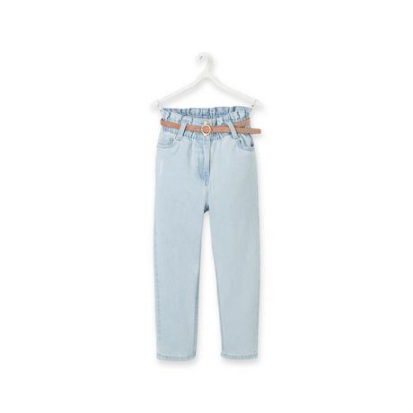 TAO KIDS  Pantalon 