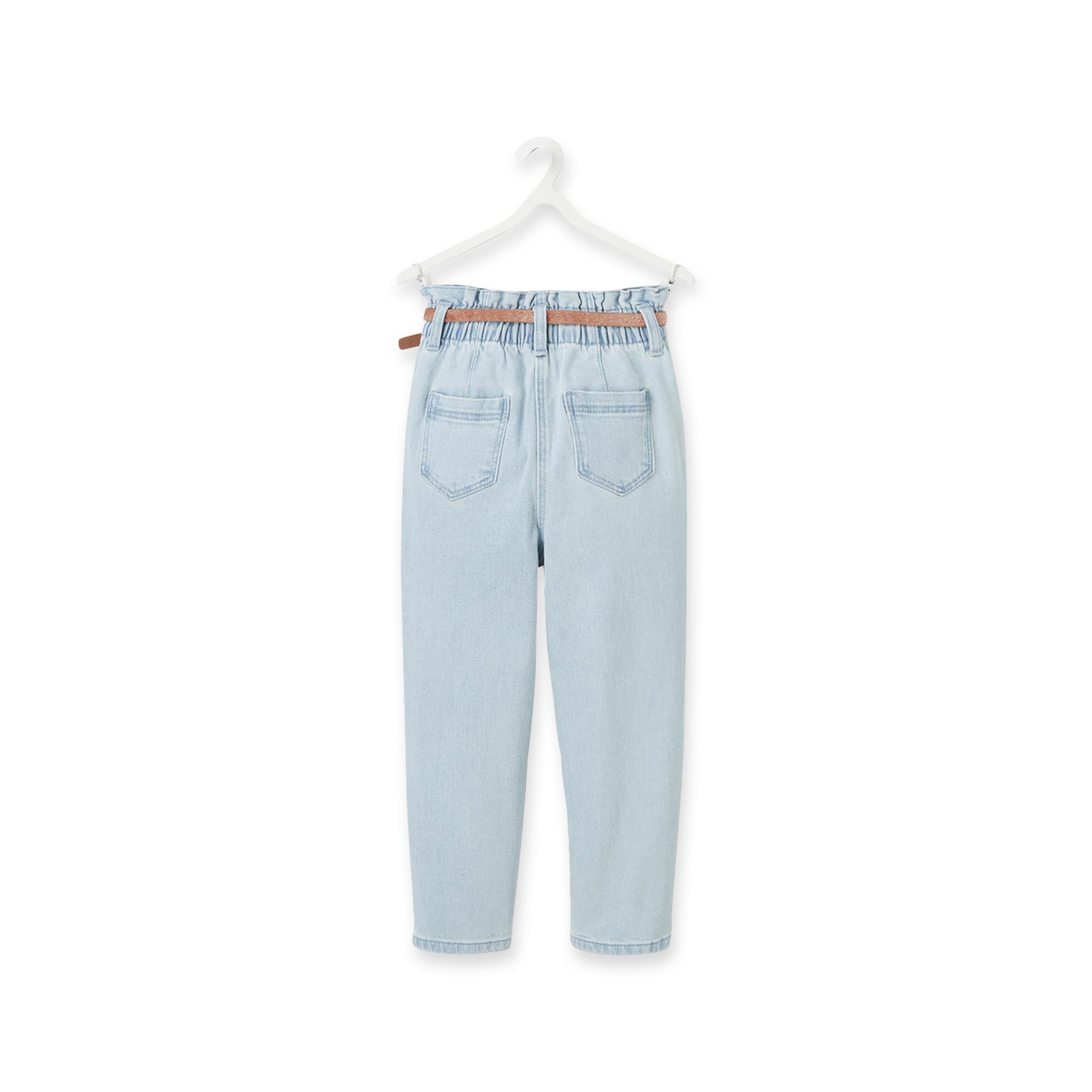 TAO KIDS  Pantaloni 