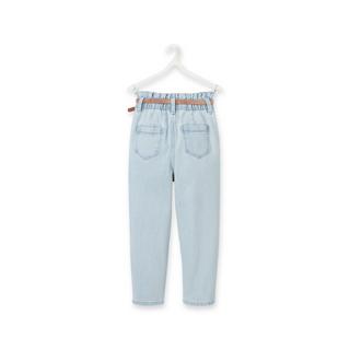 TAO KIDS  Hose 