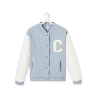 TAO KIDS  Jacke 