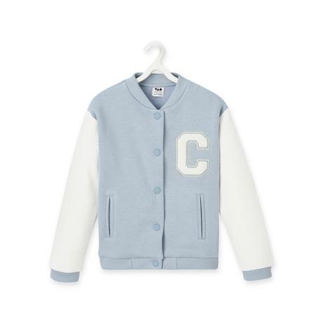 TAO KIDS  Jacke 