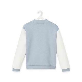 TAO KIDS  Jacke 