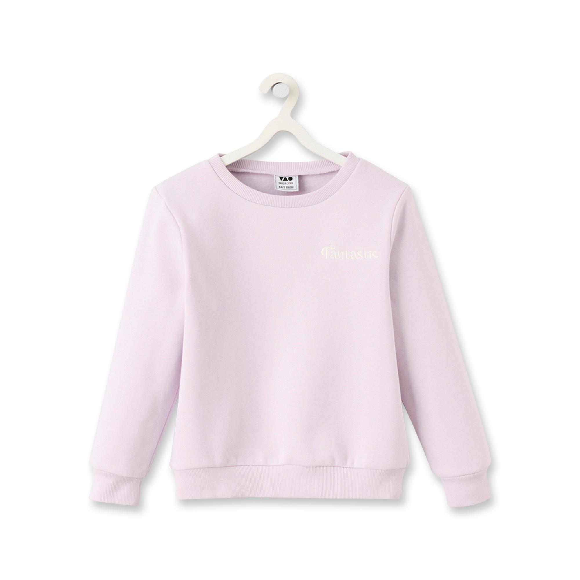 TAO KIDS  Sweatshirt 