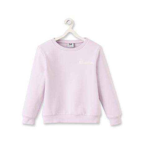 TAO KIDS  Sweatshirt 