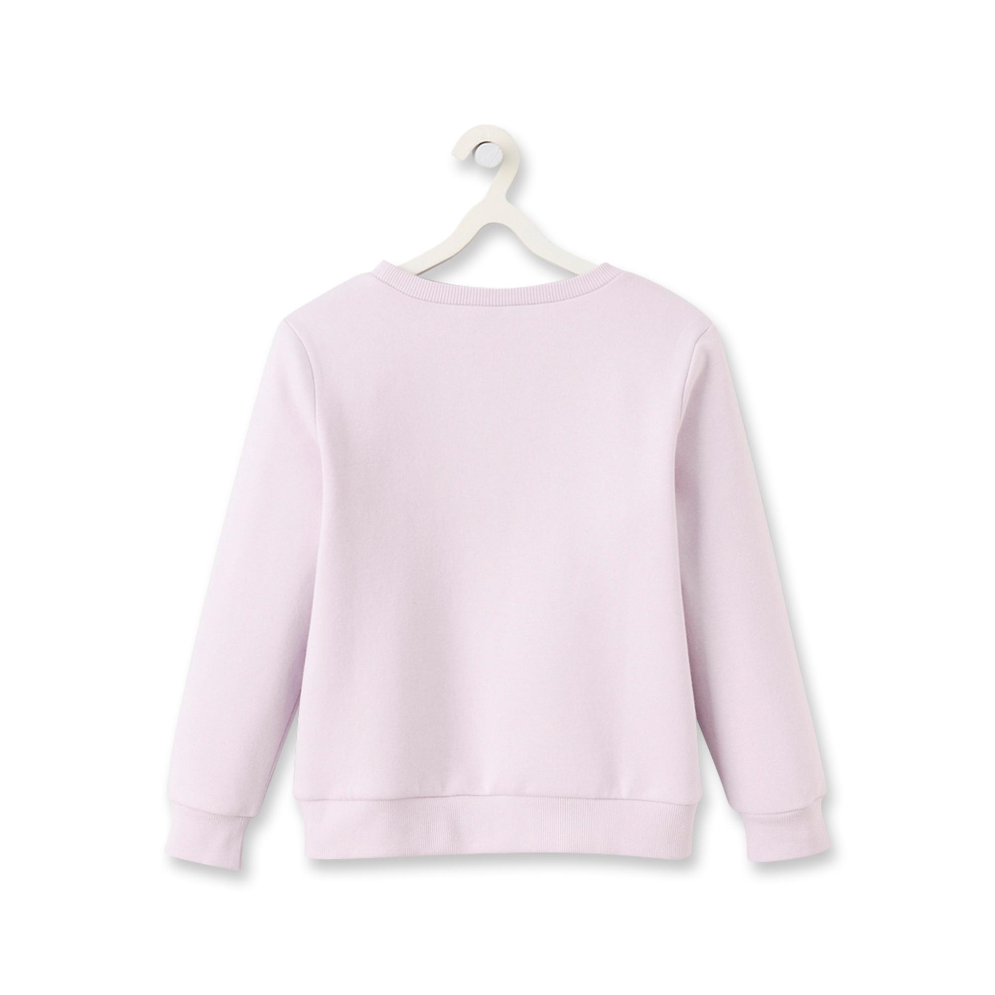 TAO KIDS  Sweatshirt 