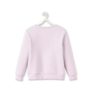 TAO KIDS  Sweatshirt 