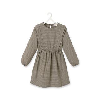 TAO KIDS  Robe temps libre, manches longues 