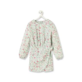 TAO KIDS  Robe temps libre, manches longues 