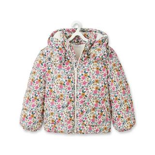 TAO KIDS  Daunenjacke mit Kapuze 