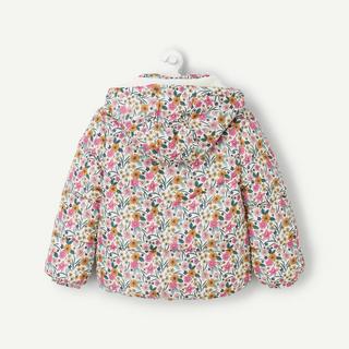 TAO KIDS  Giubbotto imbottito con cappuccio 