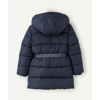 TAO KIDS  Daunenjacke mit Kapuze 