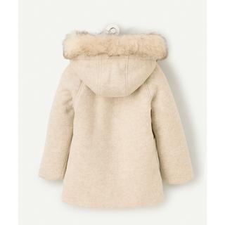 TAO KIDS  Cappotto doppiopetto 