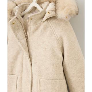 TAO KIDS  Manteau 