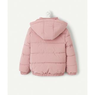 TAO KIDS  Daunenjacke mit Kapuze 