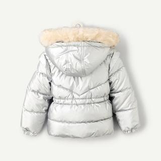 TAO KIDS  Daunenjacke mit Kapuze 