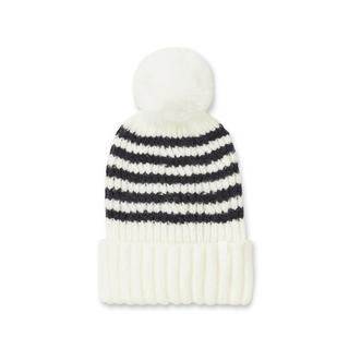 TAO KIDS  Beanie 