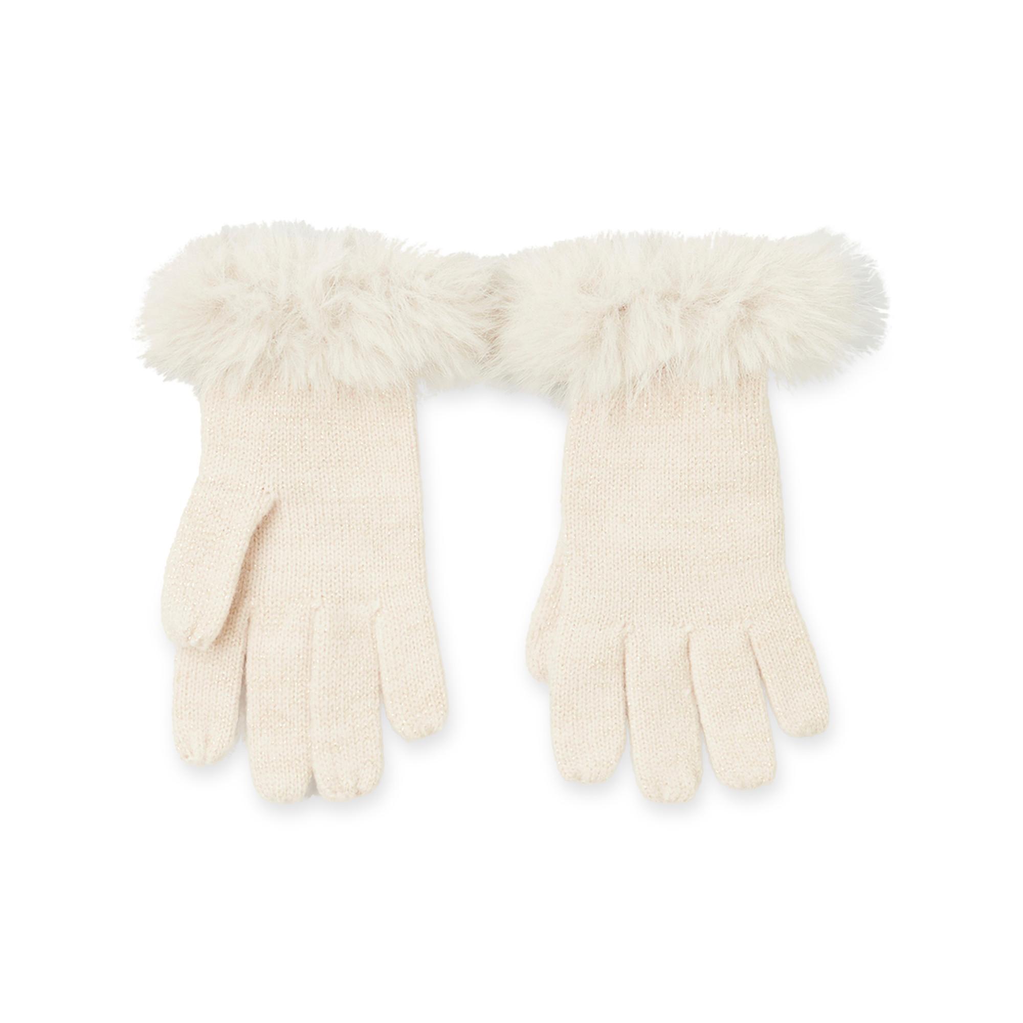 TAO KIDS  Gants 