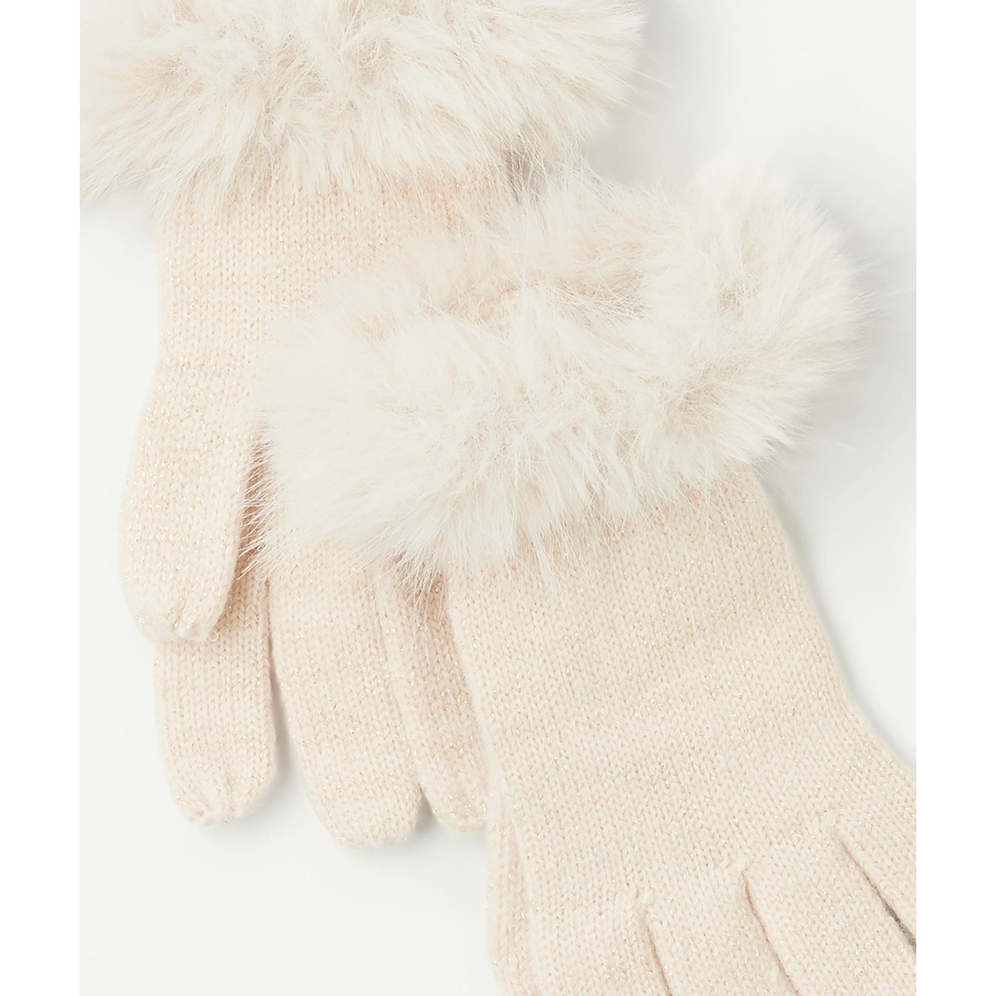 TAO KIDS  Gants 