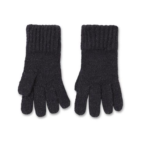 TAO KIDS  Gants 