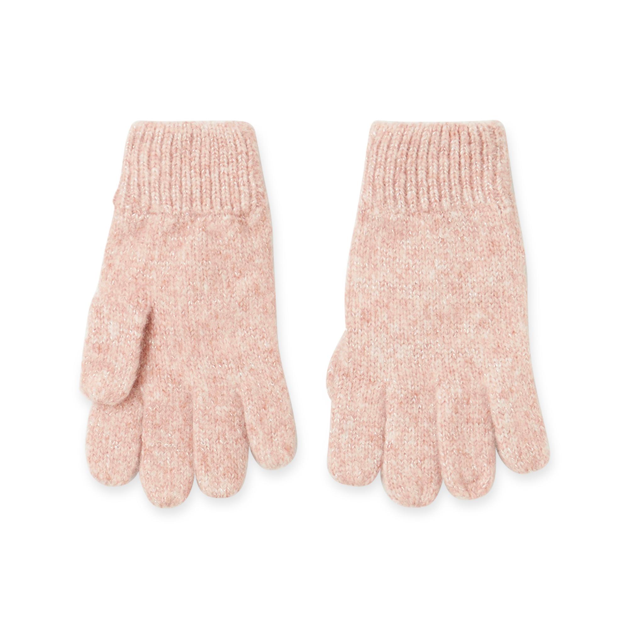 TAO KIDS  Gants 