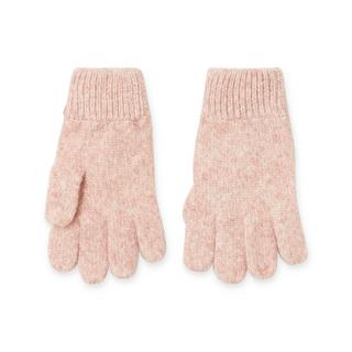 TAO KIDS  Gants 