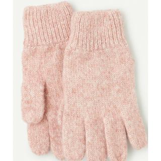 TAO KIDS  Gants 