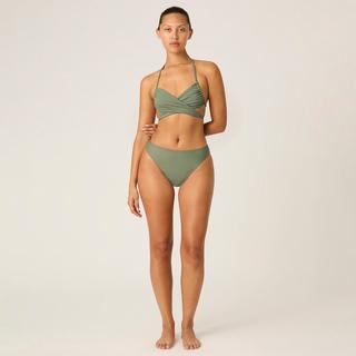 Modibodi Moderate-Heavy Bikini Periodenslip 