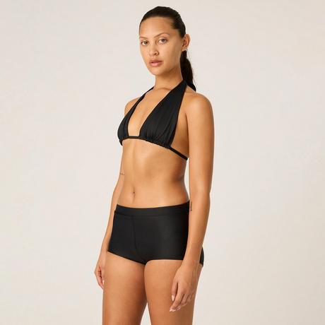 Modibodi Moderate-Heavy Bikini pezzo sotto, mestruale 