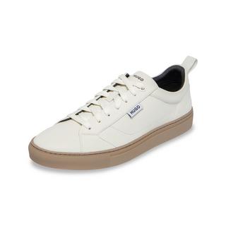 HUGO Morrie Sneakers, basses 